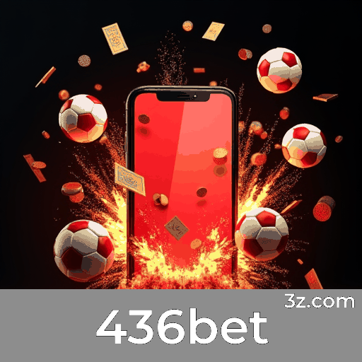 436bet: Excelência em Segurança e Serviços Profissionais