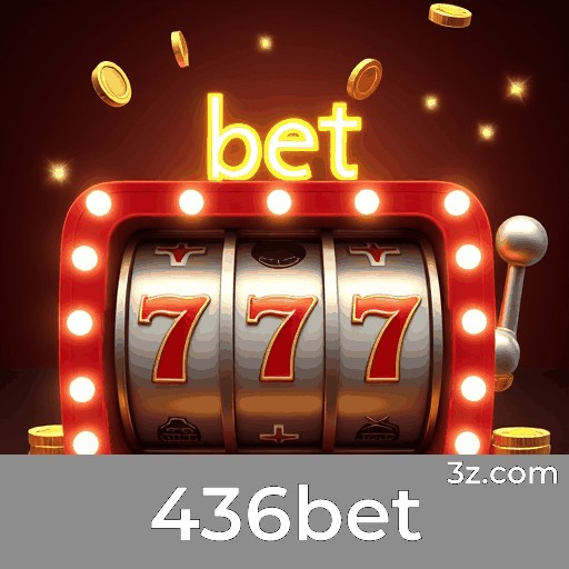 436bet: Ofertas Exclusivas para Usuários Brasileiros