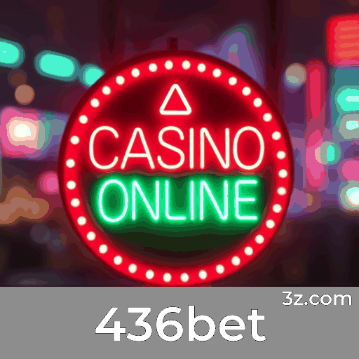 436bet: Bônus Generosos para Jogadores Brasileiros