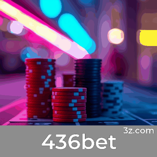 436bet: Desafio e Recompensa nos Crash Games