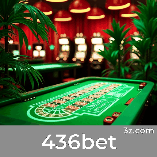 436bet: Excelência em Segurança e Serviços Profissionais