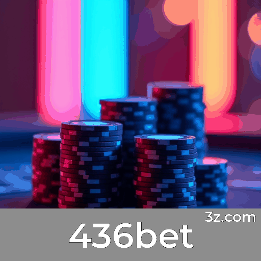436bet: Excelência em Segurança e Serviços Profissionais